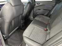 Audi Q4 e-tron - Vorschau Bild 8