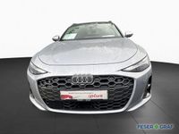 Audi A6 - Vorschau Bild 2
