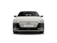 Audi A6 e-tron - Vorschau Bild 2