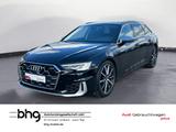 Audi S6 Avant TDI quattro AssistTour Kamera ACC Matri