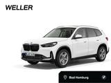 BMW X1 sDrive20i Pano,HUD,LiCoPro,Leder,KAM,Ad.LED