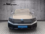 Volkswagen Touareg 3.0 TDI 4M Elegance AHK+Matrix+Luft+HuD - Volkswagen Gebrauchtwagen in Münster