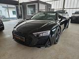 Audi R8 Spyder 5.2 FSI RWD performance - Audi R8 aus 2023