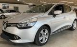 Renault Clio*1.HAND*AUTOMATIK*PDC HINTEN*NAVI*SHZ - Renault Clio: Auto