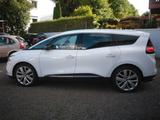 Renault Grand Scenic Limited 140 PS Navi  Kamera 97 TKM - Renault Grand Scenic: 1.9