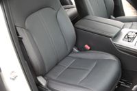 Mazda CX-60 - Vorschau Bild 17