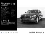 Skoda Octavia Combi Exclusive 2.0 TDI DSG*RFK*LED*PDC - Skoda Octavia mit Diesel-Antrieb: Automatik