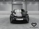 Kia CEED SPORTSWAGON VISION+DCT+NAV+KAMERA+APPLE+TÜV - Kia cee'd Sportswagon aus 2022