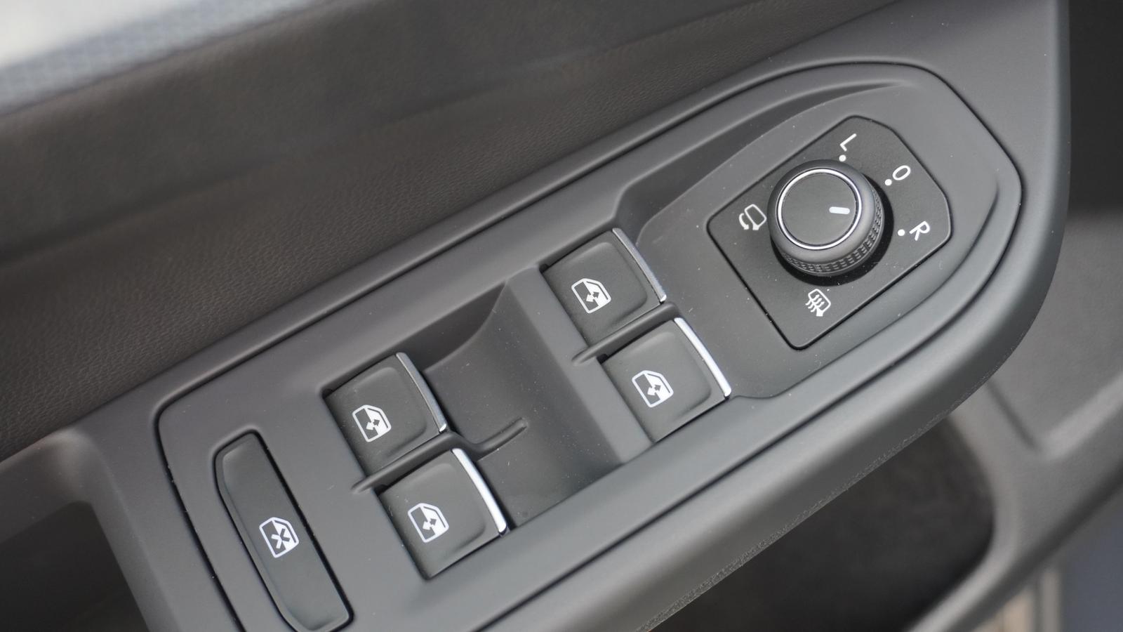 Volkswagen Golf VIII Variant 1.5 eTSI Goal DSG LED Navi ACC, миниатюра 21