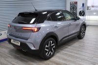 Opel Mokka 1.2 GS *MULTIM./LED/SHZ/PARK&GO/AHK*