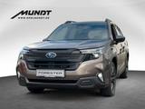 Subaru Forester 2.0ie Mild-Hybrid Active (M) - Subaru Forester Neuwagen