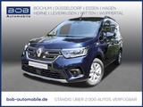 Renault Kangoo E-TECH 100% el. EQUILIBRE EV45 AC22 KAMER - Renault Kangoo Gebrauchtwagen in Wuppertal