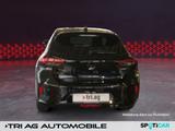Opel Corsa GS Hybrid 107 kW (145 PS) 6-Gang-Doppelkup - Opel Corsa: 1.6