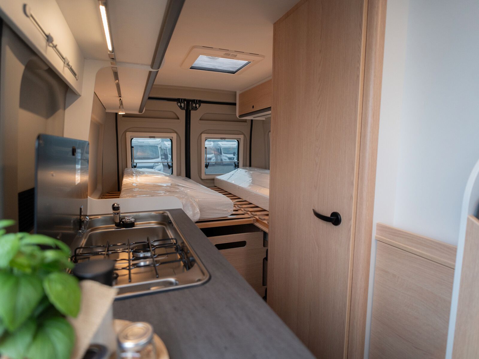 Fahrzeugabbildung Sunlight Adventure Cliff 640