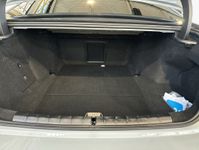 BMW i7 - Vorschau Bild 16