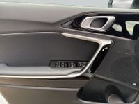 Kia cee'd / Ceed - Vorschau Bild 19