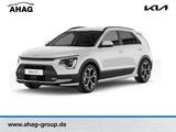 Kia Niro 1.6 GDi HEV Hybrid Spirit + Techno-Paket - Kia Niro Neuwagen