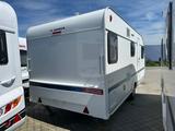 Adria Aviva 522 PT, 2er Stockbett, 2027er, ab Okt. 26