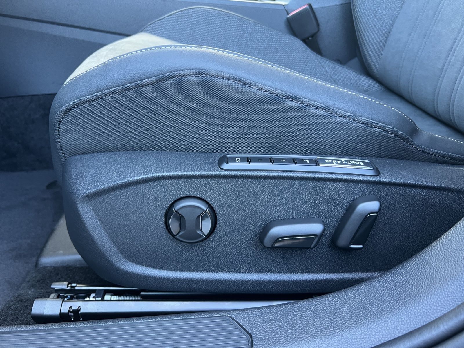 Volkswagen Golf - Bild 37