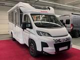 Dethleffs Just Camp T 6812 EB Automatik,SAT,Markise,Navi.. - Offers