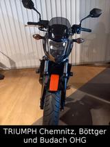 Honda NC 750 SDH mit Automatik ! - Angebote
