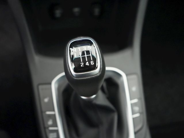 i30 T-GDI EDITION 30 48V+RÜCKFAHRKAMERA+SITZ-/LE