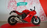 Ducati DUCATI Supersport 939 - Offers