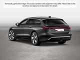 Audi A6 Avant e-tron S line AHK|Luft|Standhzg|4xSHZG - Audi A6 e-tron Jahreswagen