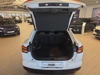 Ford Capri - Vorschau Bild 8