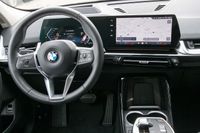 BMW X2 - Vorschau Bild 13