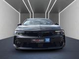 Opel Astra L Sports Tourer GS+1.HAND+360°+ACC+WINTERP - Opel Astra mit Diesel-Antrieb: 1.3