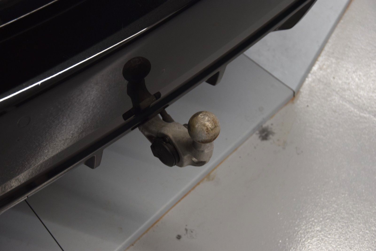 Fahrzeugabbildung BMW 218 i M Sport Leder Navi Pano. LED AHK DAB