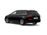 Volkswagen Passat Variant 2.0 TDI Business LED ACC NAVI SHZ - Volkswagen Passat Variant in Mönchengladbach