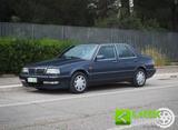 Lancia LANCIA Thema 2.0 i.e. turbo 16V +GPL+ASI+ - Lancia Thema mit Benzin-Antrieb