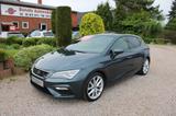 Seat Leon 1.5 TSI DSG FR *Navi,Panorama,SHZ,Klimatr* - Seat Leon: Leder, Partikelfilter