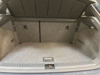 Seat Arona - Vorschau Bild 17