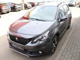 Peugeot 2008 Allure GT-Line Zahnriemen neu - Peugeot 2008 in Stuttgart