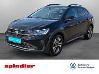 Volkswagen Taigo - Vorschau Bild 1