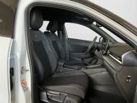 Volkswagen T-Roc - Vorschau Bild 6