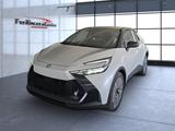 Toyota C-HR Hybrid FWD Lounge UPE 46.020!!! Navi LED BT - Toyota C-HR: Lounge