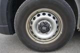 Fiat Ducato 35 L4H2 180 Multijet Maxi Hochdach verble - Fiat Ducato: Multijet