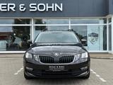 Skoda Octavia Combi Soleil,1-Hand,Shz, - Skoda Gebrauchtwagen in Delmenhorst