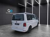 Volkswagen T6.1 California Ocean *Küche*Bett*LED*DSG*StHz* - Volkswagen T6 California in Hamm