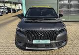 DS Automobiles DS7 Crossback 1.6 PureTech 180 Performance Line  - DS Automobiles DS7 (Crossback) Benziner Gebrauchtwagen