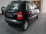 Hyundai Atos 1.1 Tüv Neu 9/2027 - Hyundai Atos aus 2006