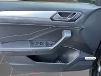 Volkswagen T-Roc - Vorschau Bild 14
