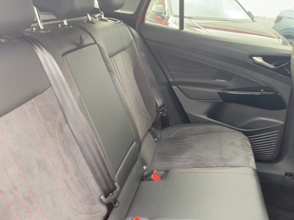 Volkswagen ID.4 - Bild 16