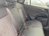 Volkswagen ID.4 - Vorschau Bild 16