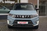 Suzuki Vitara 1.4 Comfort 4x2 mHev LED Navi ACC Kamera - Suzuki Vitara mit Benzin-Antrieb: Geländewagen