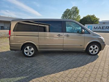 Mercedes Viano - 5